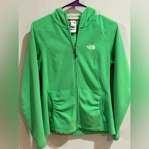 The North Face Hoodie
